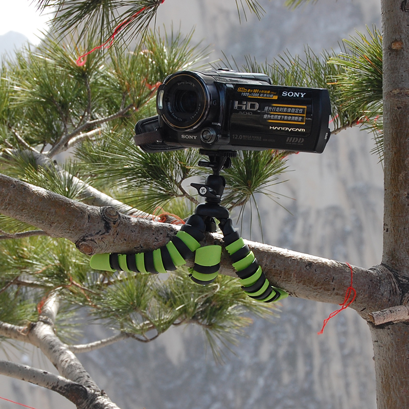 宁波市亿司特影视器材有限公司 Ningbo East Photographic Equipment Co., Ltd.