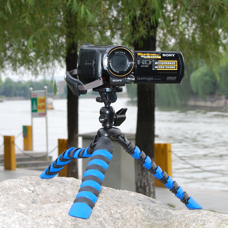 宁波市亿司特影视器材有限公司 Ningbo East Photographic Equipment Co., Ltd.