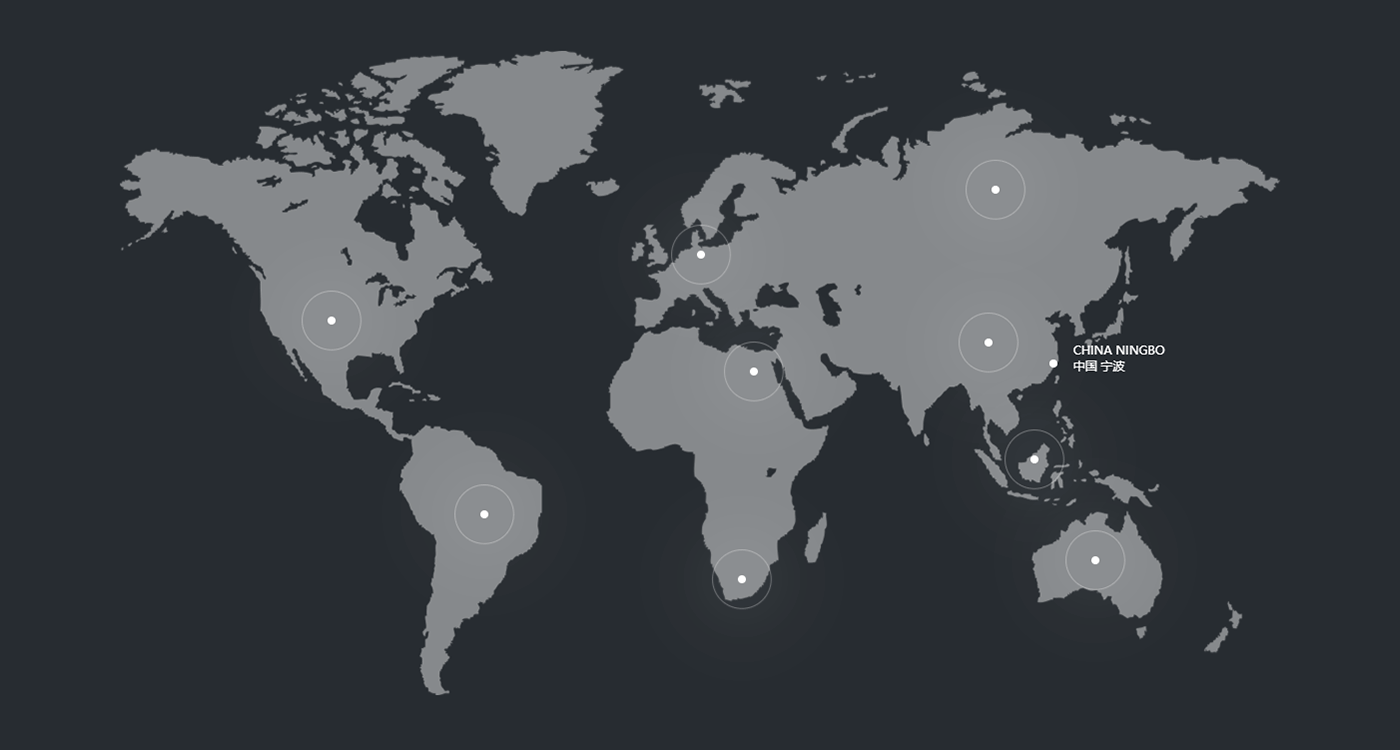 宁波市亿司特影视器材有限公司 Ningbo East Photographic Equipment Co., Ltd.