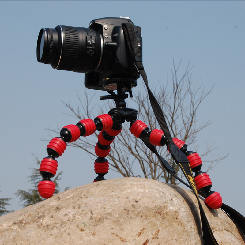 宁波市亿司特影视器材有限公司 Ningbo East Photographic Equipment Co., Ltd.