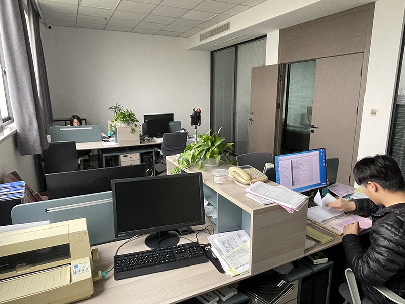 宁波市亿司特影视器材有限公司 Ningbo East Photographic Equipment Co., Ltd.