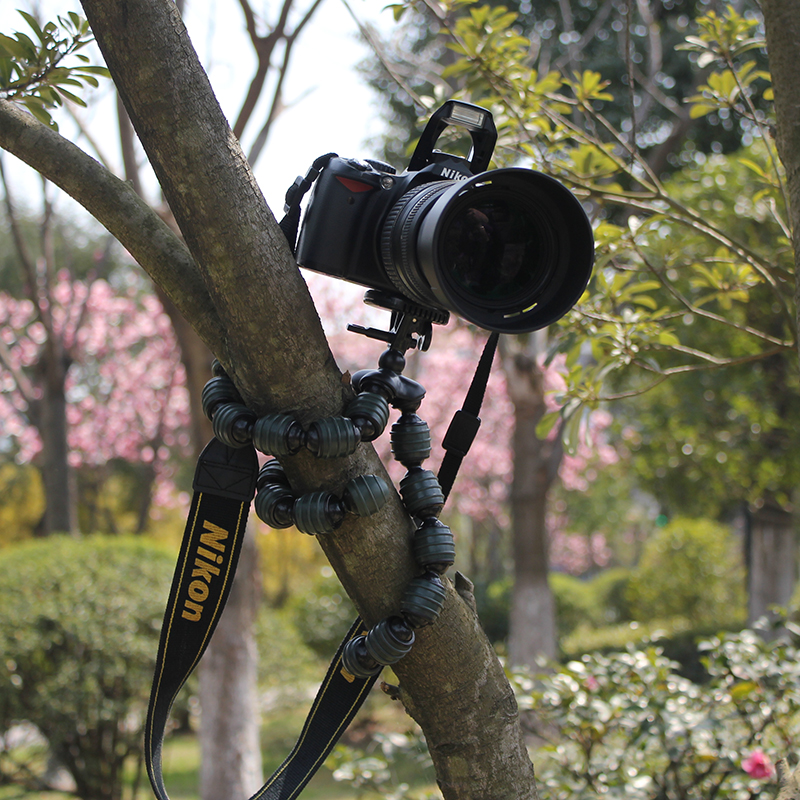 宁波市亿司特影视器材有限公司 Ningbo East Photographic Equipment Co., Ltd.