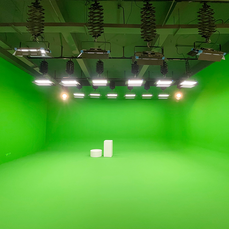 宁波市亿司特影视器材有限公司 Ningbo East Photographic Equipment Co., Ltd.